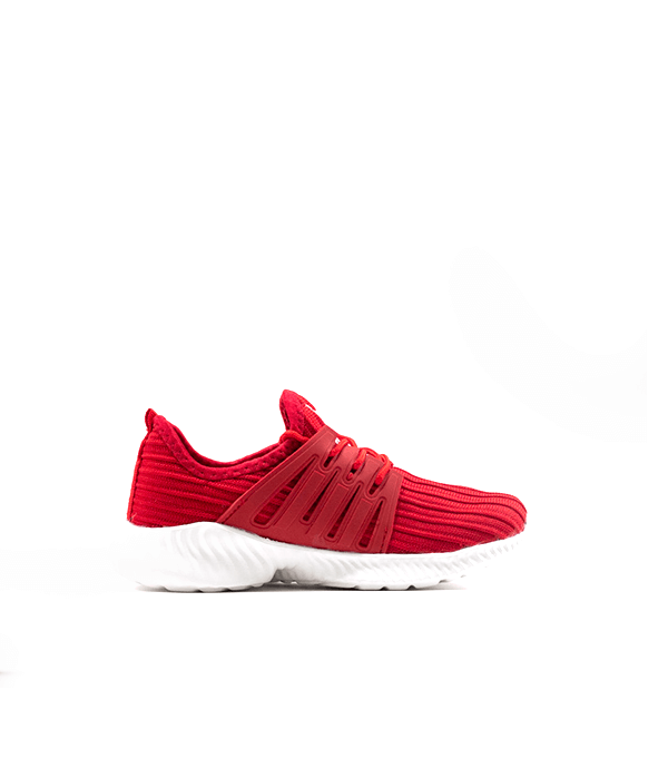 https://www.flashfootwear.com.pk/wp-content/uploads/2021/01/AD-Comfortable-Jogger-Red-1.png